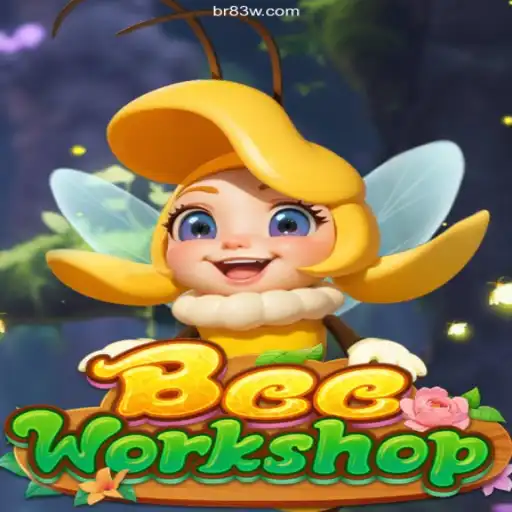 Discovering BeeWorkshop: A Buzzing Adventure in Gaming