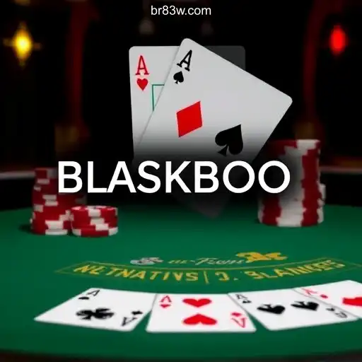 Blackjack