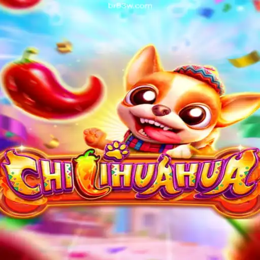 Discovering the Thrills of CHILIHUAHUA: A Unique Gaming Experience