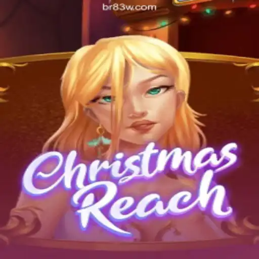 Explore the Exciting World of ChristmasReach Casino Game