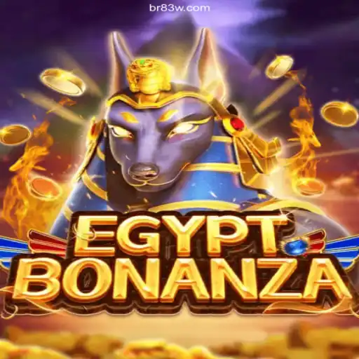 Exploring the Exciting World of EgyptBonanza: An Online Gaming Adventure