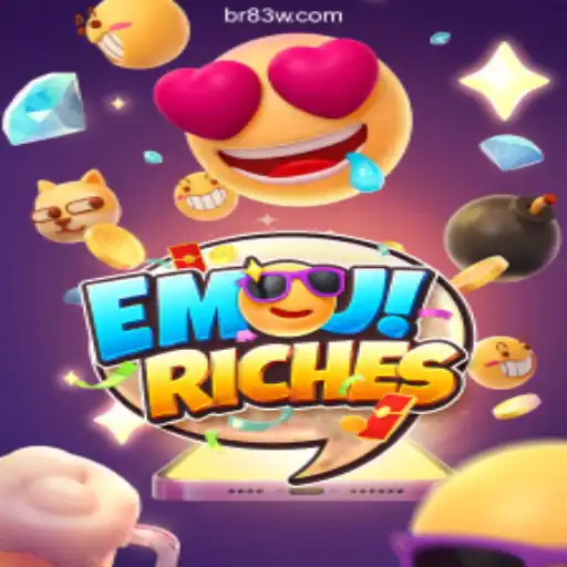 Exploring EmojiRiches: A Bright Future in Online Gaming