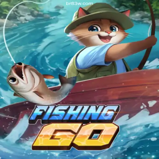 Exploring FishingGO: An Immersive Adventure in the World of Online Gaming