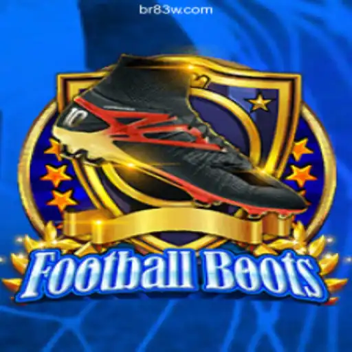 Exploring FootballBoots: The Exciting Blend of Strategy and Sports