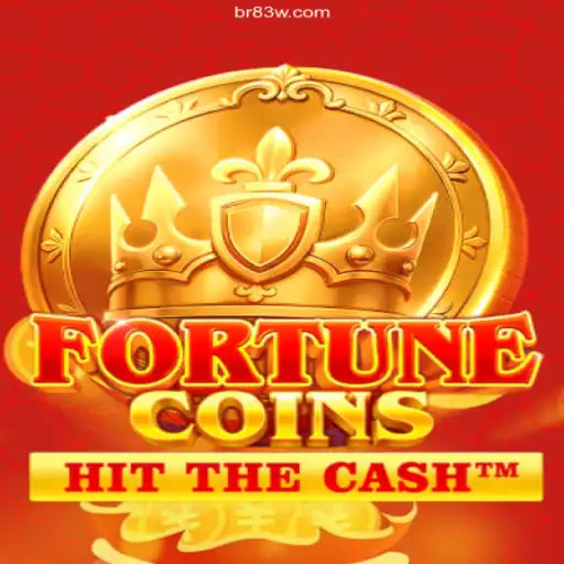 Exploring FortuneCoins in the Context of Online Casino Trends