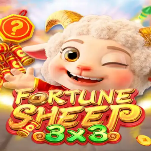 Discover FortuneSheep: Your Gateway to Thrilling Online Gaming