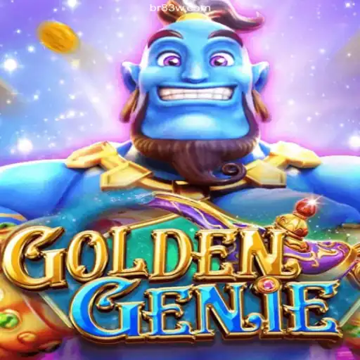 Exploring GOLDENGENIE: The Thrilling Casino Game with a Brazilian Flavor