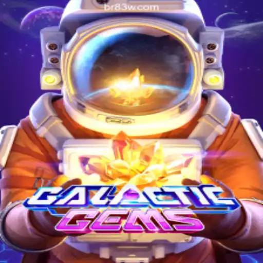 Explore the Thrilling Universe of GalacticGems