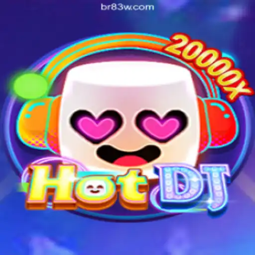 HotDJ: An Engaging New Game in the Realm of Online Entertainment