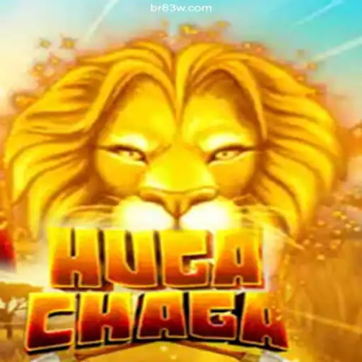 Exploring the Mystical World of HugaChaga and the Excitement of 83W Brasil