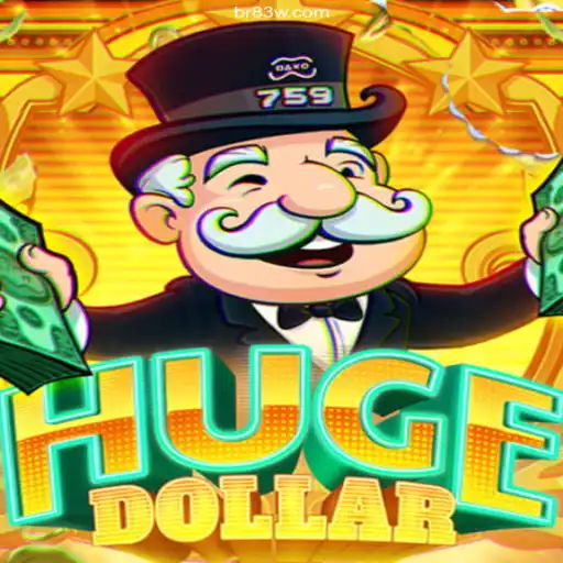 Explore the Thrilling World of HugeDollar: The Premier Casino and Sports Betting Experience