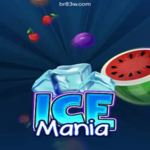 Exploring the Thrills of IceMania and 83W Brasil's Online Gaming Experience