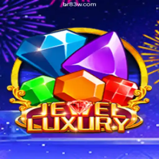 Experience the Thrill of JewelLuxury: A Premier Gaming Adventure