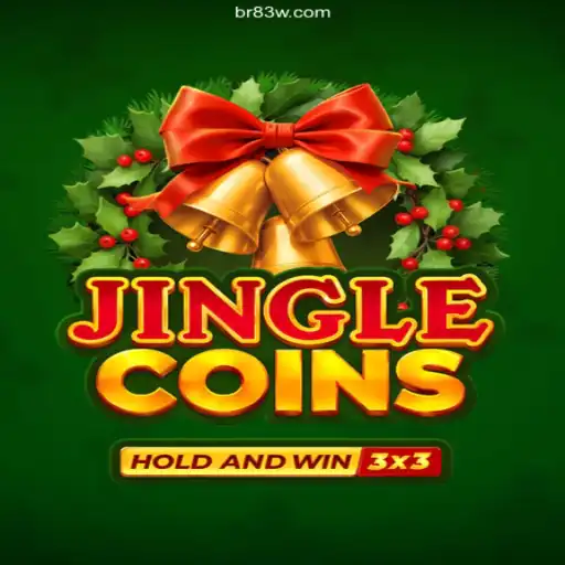 Exploring Jinglecoins: An Immersive Online Gaming Experience with 83W Brasil