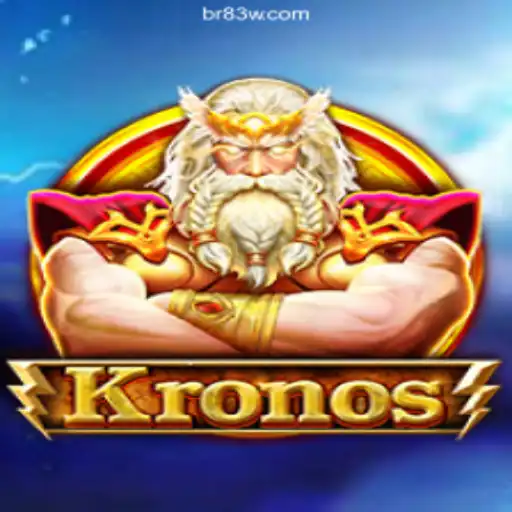Exploring Kronos: The Game Journey with 83W Brasil