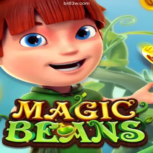Discover the Exciting World of MAGICBEANS: A Premier Online Casino and Sports Betting Platform