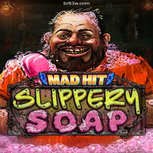 Discovering MadHitSlipperySoap and the Thrilling World of Online Casinos