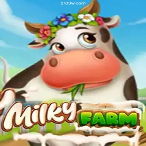 Discover MilkyFarm: A Galactic Adventure in Farming