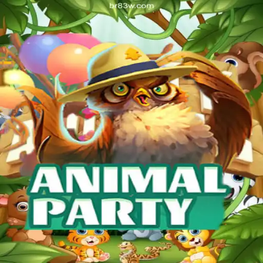 Exploring AnimalParty: A Comprehensive Guide to the Latest Gaming Craze