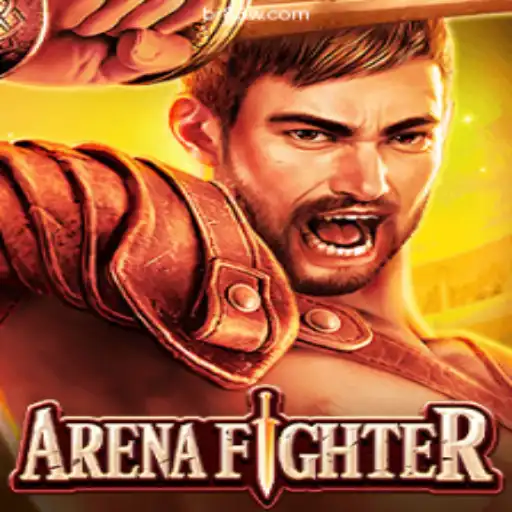 ArenaFighter: Unleashing the Ultimate Gaming Experience with a Twist of Competitive Spirit