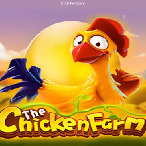 Exploring the Exciting World of ChickenFarm: The Intersection of Online Gaming and Sports Betting