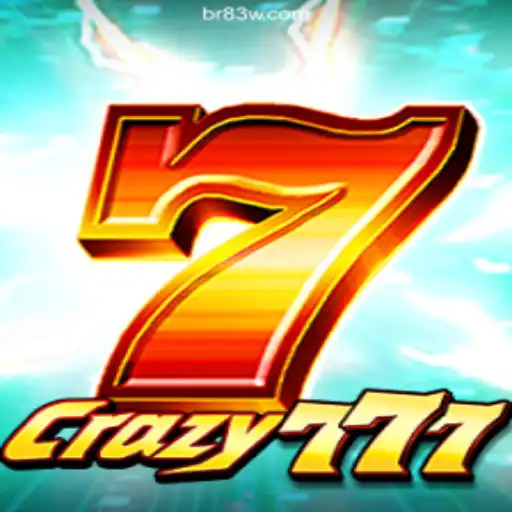 Discover Crazy777: An Exciting Casino Experience