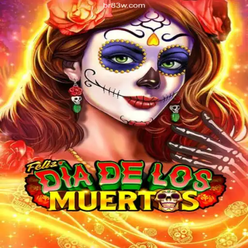 Discover the Excitement of FelizDiadelos: A Premier Gaming Experience