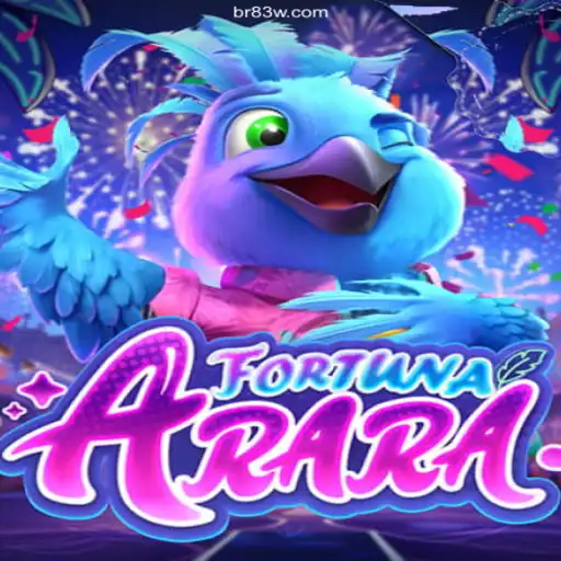 Exploring FortunaArara: Brazil's Premier Online Casino and Sports Betting Platform