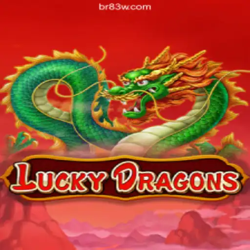 Exploring the Excitement of LuckyDragons: The Premier Online Game with 83W Brasil