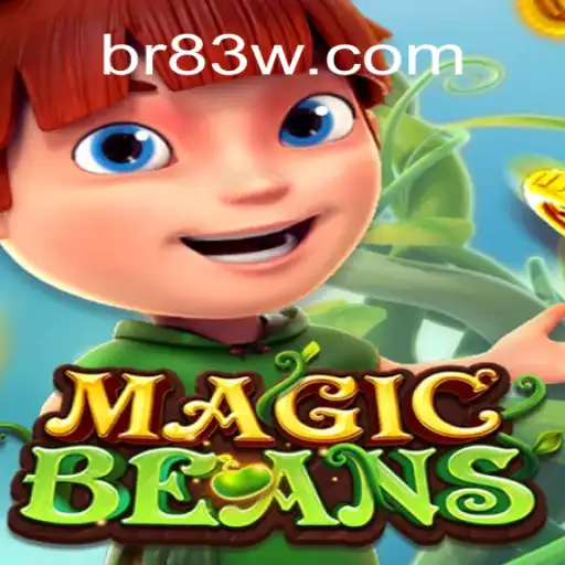 Discover the Exciting World of MAGICBEANS: A Premier Online Casino and Sports Betting Platform