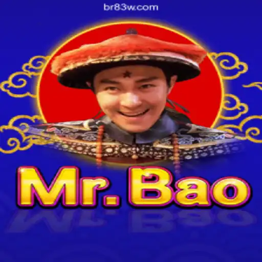 Exploring the Thrilling World of MrBao: The Innovative Game at 83W Brasil