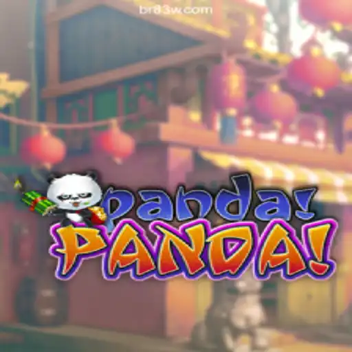 Discover PandaPanda: An Exciting Adventure in Online Gaming