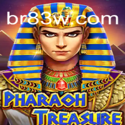 Explore the Enigmatic World of PharaohTreasure: The Ultimate Adventure