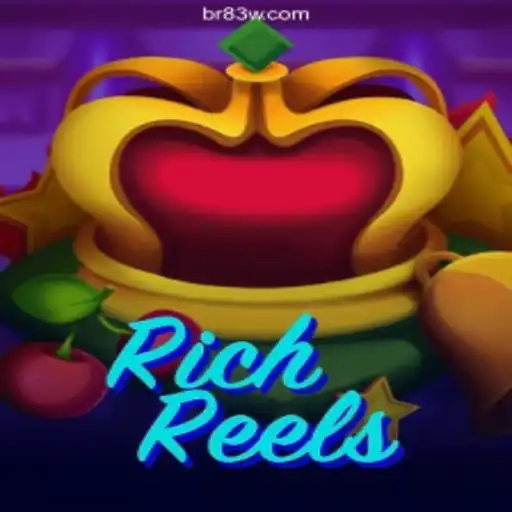 Exploring RichReels and 83W Brasil: O Melhor Cassino Online e Apostas Esportivas