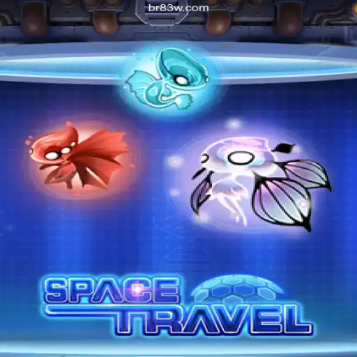 Exploring the Universe with SpaceTravel: An In-Depth Look