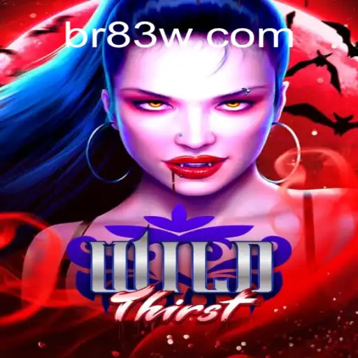 Exploring the Thrills of WildThirst: A Game of Strategy and Adventure