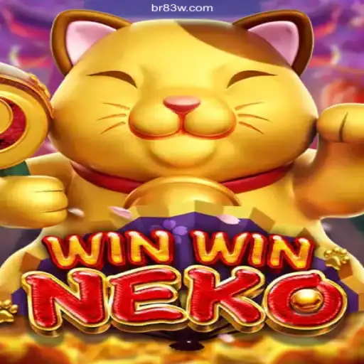 Exploring the Excitement of WinWinNeko and the Rise of 83W Brasil: O Melhor Cassino Online e Apostas Esportivas