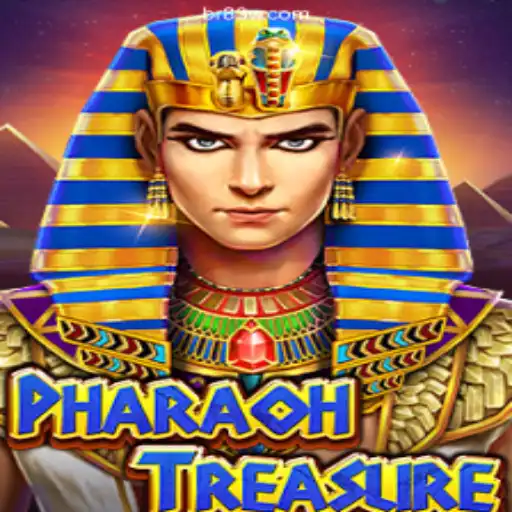 Explore the Enigmatic World of PharaohTreasure: The Ultimate Adventure
