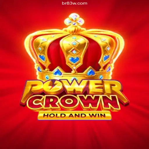 Exploring PowerCrown: The Ultimate Online Gaming Experience