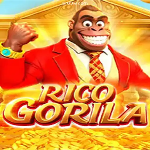 Explore the Thrilling World of RicoGorila: The Prime Online Casino and Sports Betting Game