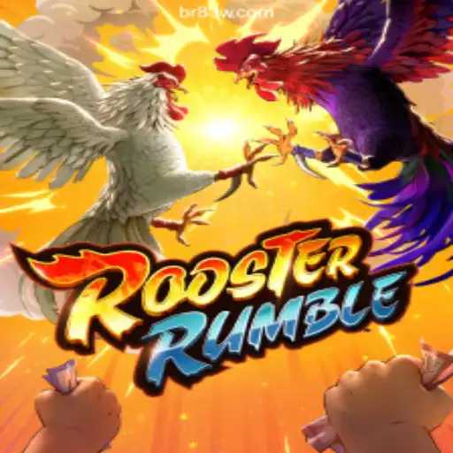 Exploring the Exciting World of RoosterRumble and 83W Brasil: The Best Online Casino and Sports Betting Experience
