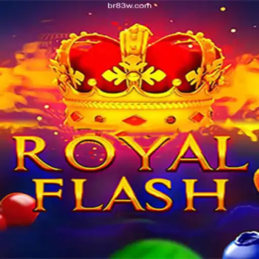 RoyalFlash: Dive Into the Thrilling World of Online Casino Gaming