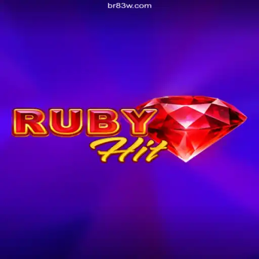 Dive into the Exciting World of RubyHit: A Brazilian Sensation