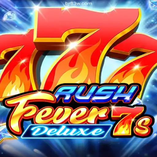 Explore the Thrilling World of RushFever7sDeluxe: The Ultimate Gaming Experience