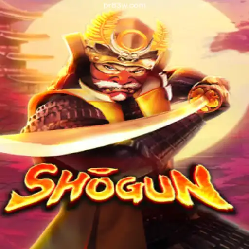 Shogun: A Strategic Dive into the Historical Board Game