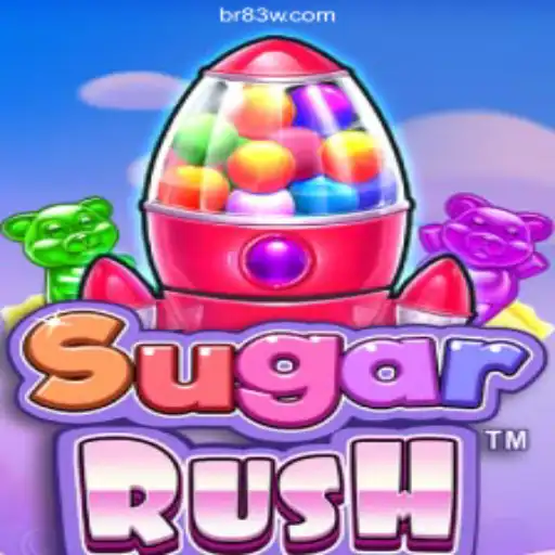 Exploring SugarRush: A Thrilling Online Gaming Experience
