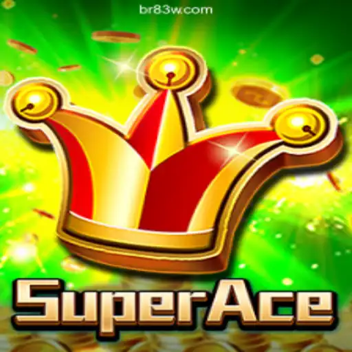 Exploring SuperAce: A Dive into the Exciting World of Online Gaming
