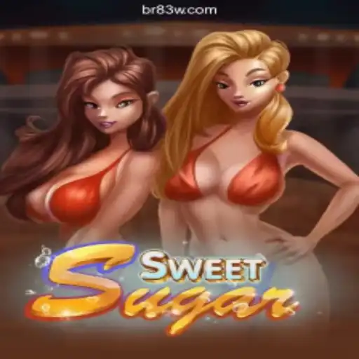 Discover SweetSugar: An Engaging Online Gaming Experience