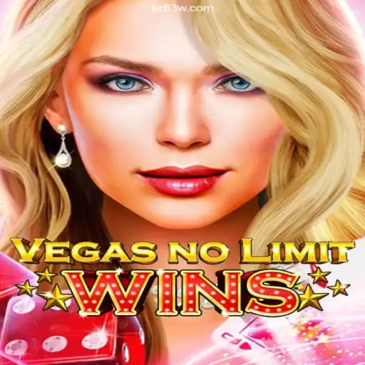 Discover the Thrills of VegasNoLimitWins: The Ultimate Online Casino Experience