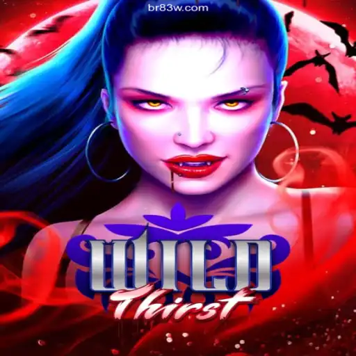 Exploring the Thrills of WildThirst: A Game of Strategy and Adventure